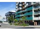 125 Melbourne st, South Brisbane QLD 4101