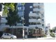 125 Melbourne st, South Brisbane QLD 4101