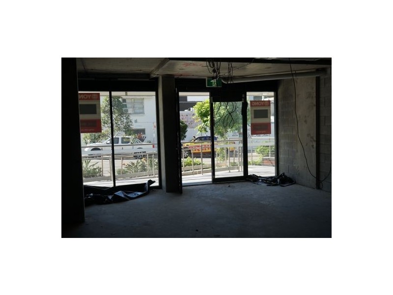 125 Melbourne st, South Brisbane QLD 4101