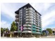 125 Melbourne st, South Brisbane QLD 4101