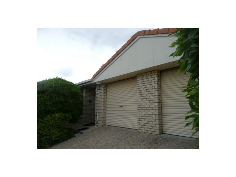 3/76 Condamine St, Runcorn QLD 4113