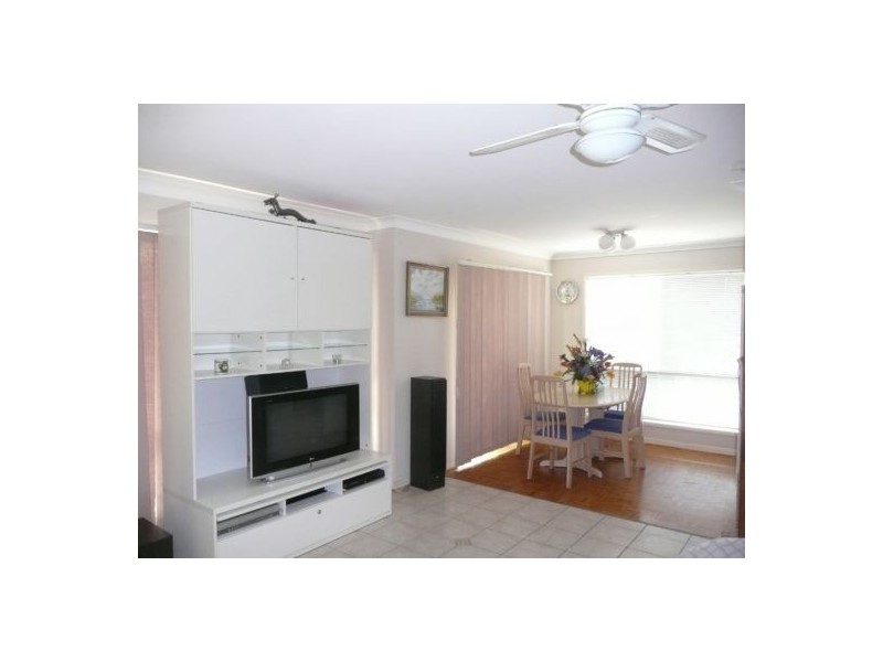 3/76 Condamine St, Runcorn QLD 4113