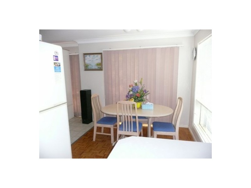 3/76 Condamine St, Runcorn QLD 4113