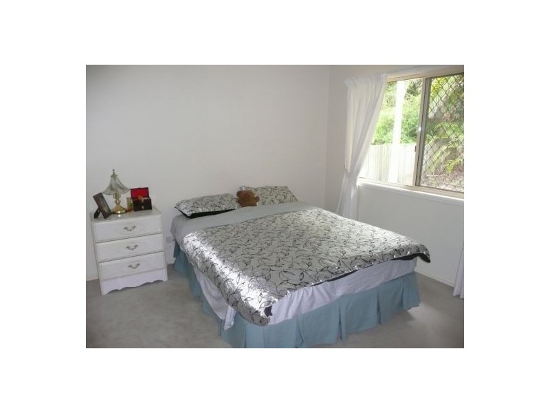 3/76 Condamine St, Runcorn QLD 4113