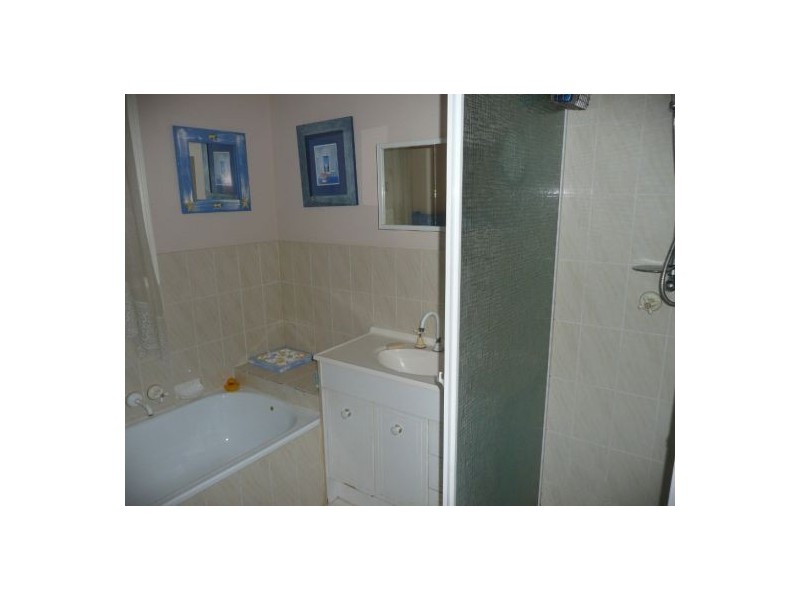 3/76 Condamine St, Runcorn QLD 4113