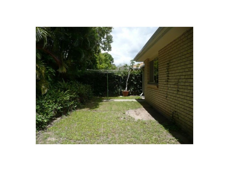 3/76 Condamine St, Runcorn QLD 4113