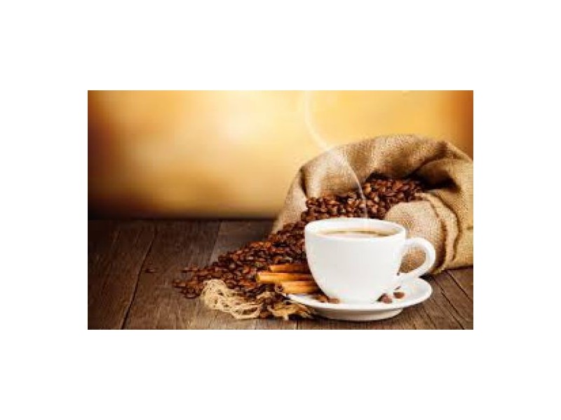 1/50 Cambridge Pde, Manly QLD 4179