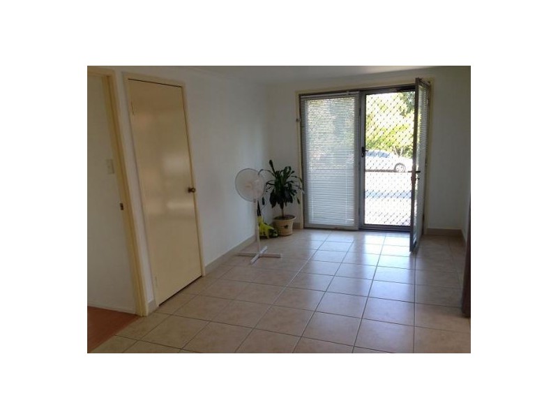 No 19 Booyong St, Algester QLD 4115