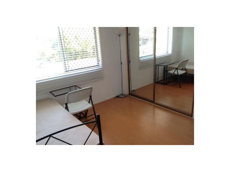 No 19 Booyong St, Algester QLD 4115