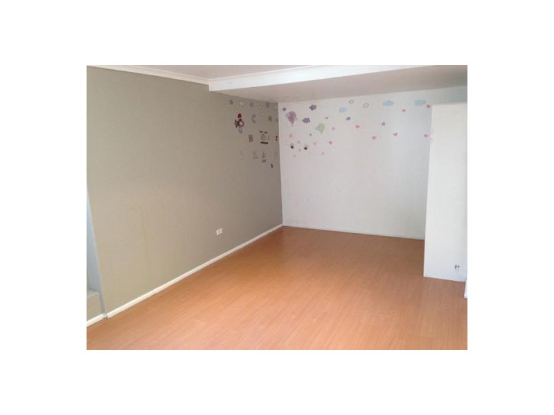 No 19 Booyong St, Algester QLD 4115