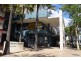 18/115 Wickham St, Fortitude Valley QLD 4006