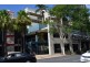 18/115 Wickham St, Fortitude Valley QLD 4006