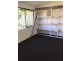 17 Laurel Street, Woodridge QLD 4114