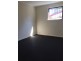 17 Laurel Street, Woodridge QLD 4114