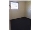 17 Laurel Street, Woodridge QLD 4114