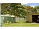 17 Laurel Street, Woodridge QLD 4114