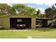 17 Laurel Street, Woodridge QLD 4114