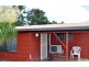 17 Laurel Street, Woodridge QLD 4114