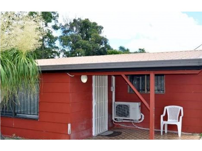 17 Laurel Street, Woodridge QLD 4114