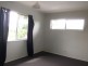 31 Leichardt Street, Woodridge QLD 4114