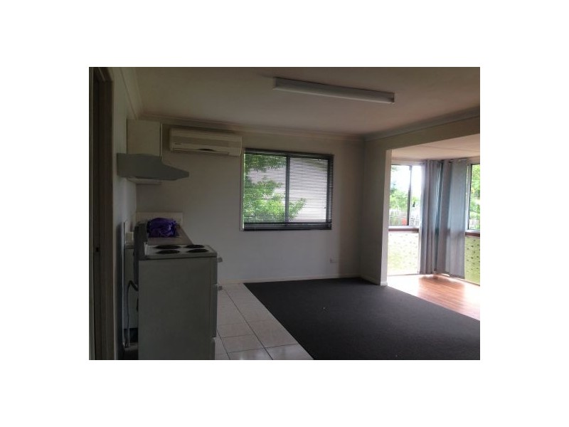 31 Leichardt Street, Woodridge QLD 4114