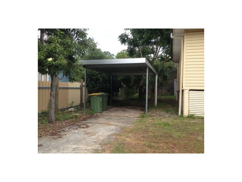 31 Leichardt Street, Woodridge QLD 4114