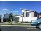 20 Basil Street, Springfield Lakes QLD 4300