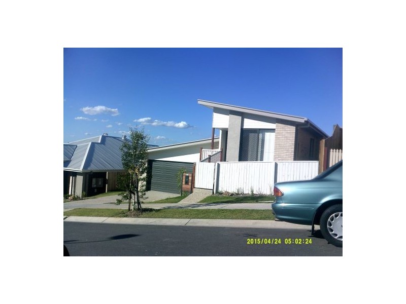 20 Basil Street, Springfield Lakes QLD 4300