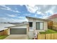 20 Basil Street, Springfield Lakes QLD 4300