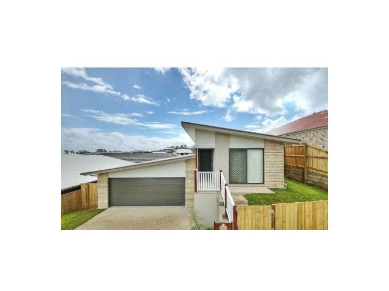 20 Basil Street, Springfield Lakes QLD 4300