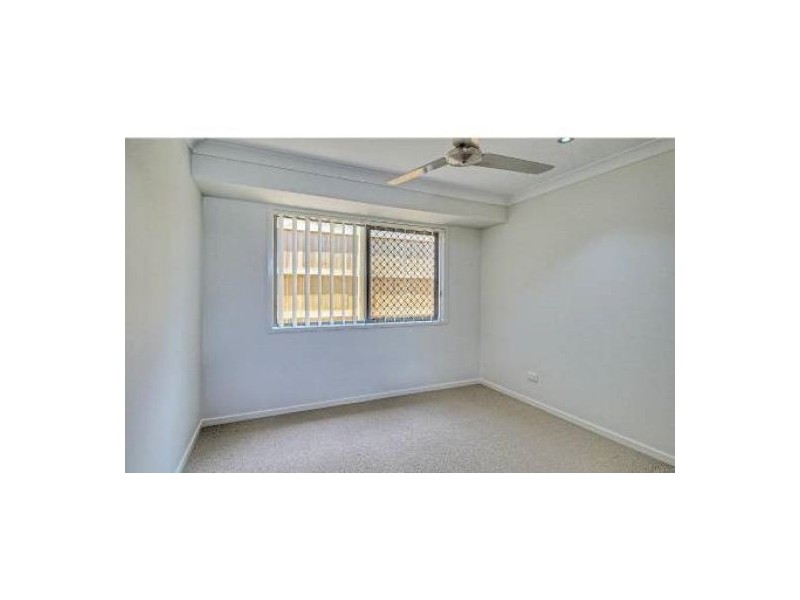 20 Basil Street, Springfield Lakes QLD 4300
