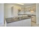 20 Basil Street, Springfield Lakes QLD 4300
