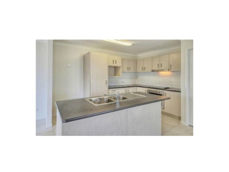 20 Basil Street, Springfield Lakes QLD 4300