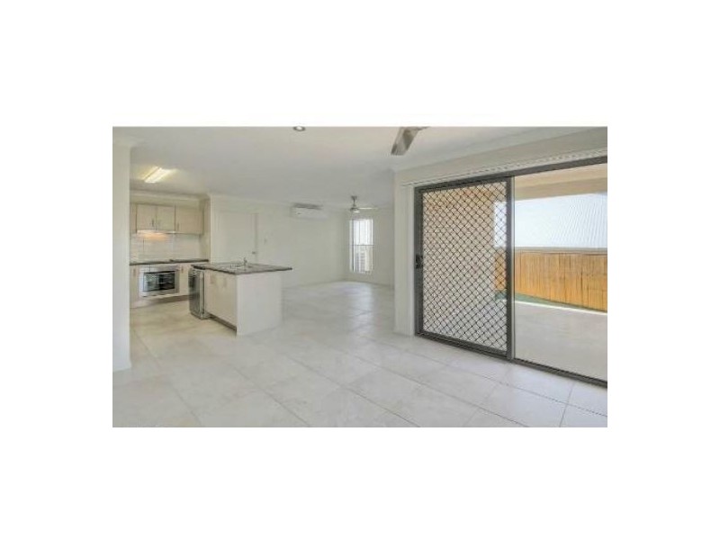 20 Basil Street, Springfield Lakes QLD 4300