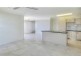 20 Basil Street, Springfield Lakes QLD 4300