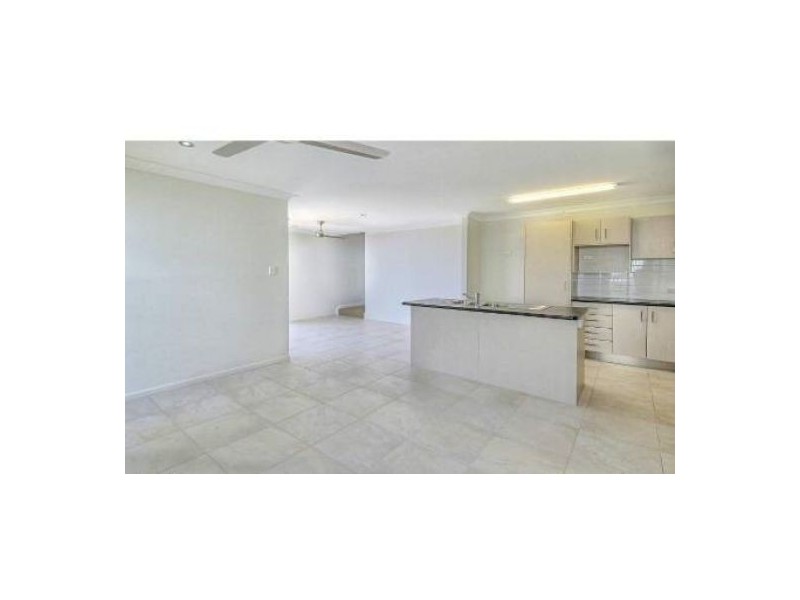 20 Basil Street, Springfield Lakes QLD 4300