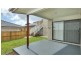 20 Basil Street, Springfield Lakes QLD 4300