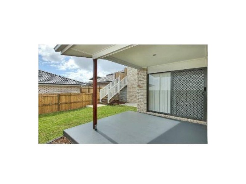 20 Basil Street, Springfield Lakes QLD 4300