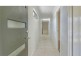 20 Basil Street, Springfield Lakes QLD 4300