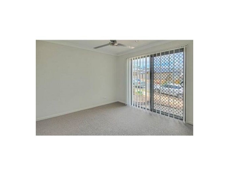 20 Basil Street, Springfield Lakes QLD 4300