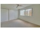 20 Basil Street, Springfield Lakes QLD 4300