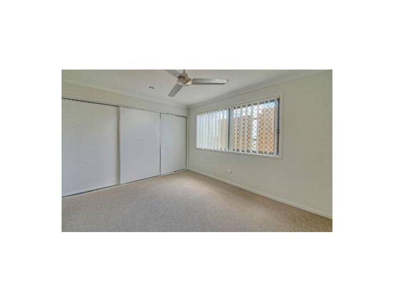 20 Basil Street, Springfield Lakes QLD 4300