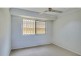 20 Basil Street, Springfield Lakes QLD 4300