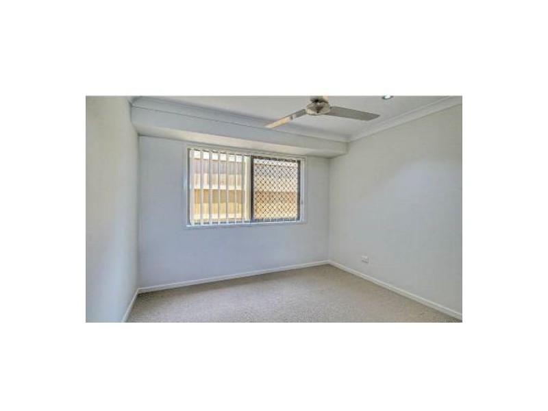 20 Basil Street, Springfield Lakes QLD 4300