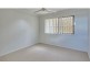 20 Basil Street, Springfield Lakes QLD 4300