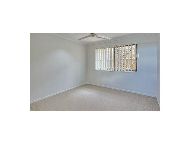 20 Basil Street, Springfield Lakes QLD 4300