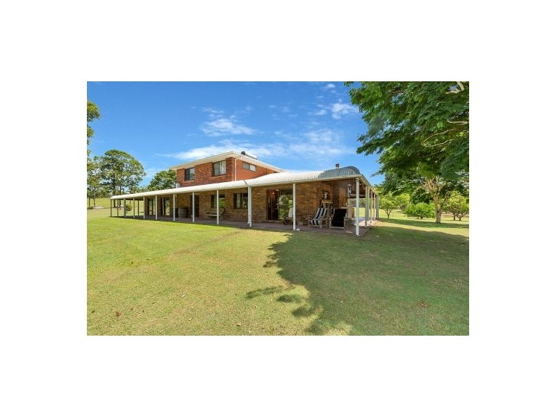 51 – 61 Gordon Road, Redland Bay QLD 4165
