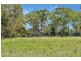 51 – 61 Gordon Road, Redland Bay QLD 4165