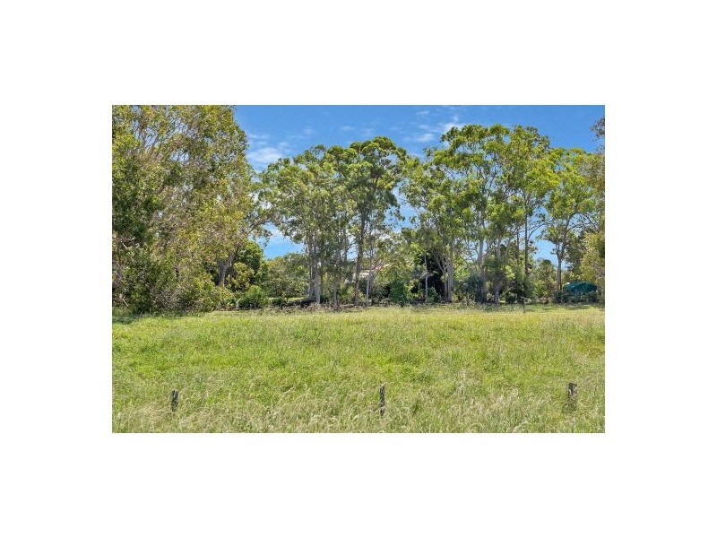 51 – 61 Gordon Road, Redland Bay QLD 4165