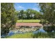 51 – 61 Gordon Road, Redland Bay QLD 4165